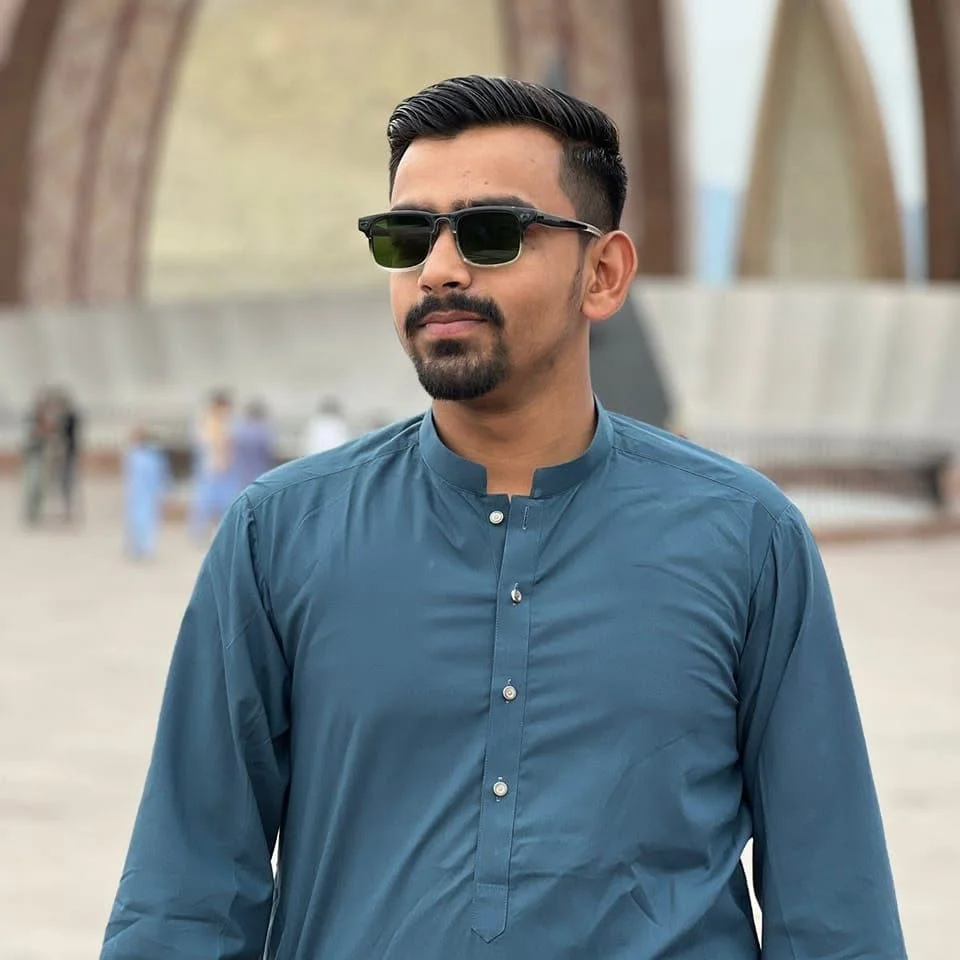 Hassan